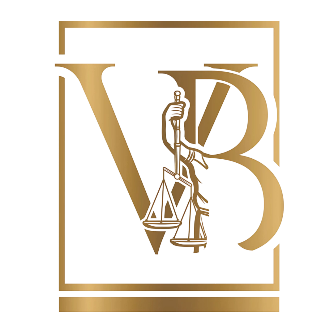 Vagner Adv